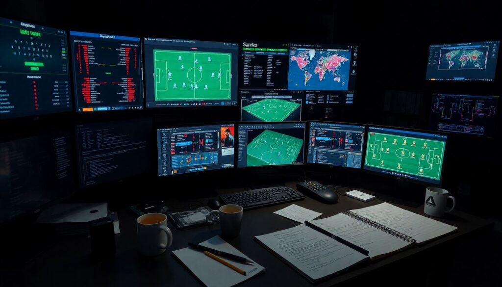 Подготовка к дерби с учётом отсутствия ветеранов - иллюстрация