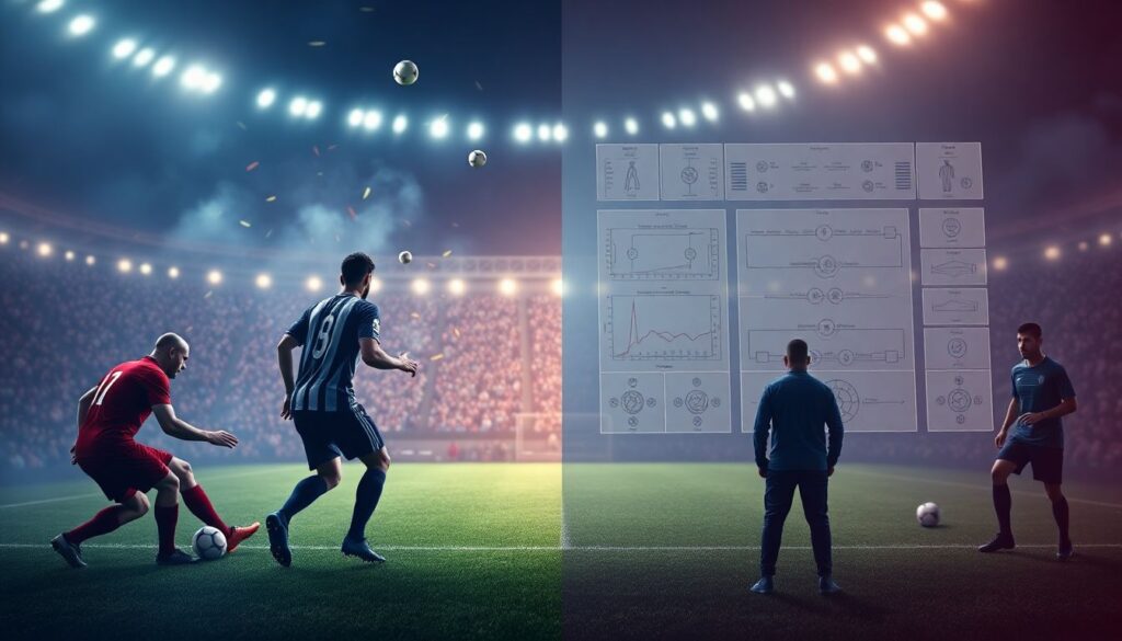 Прогноз на неделю: травмы и смена поколения игроков - иллюстрация