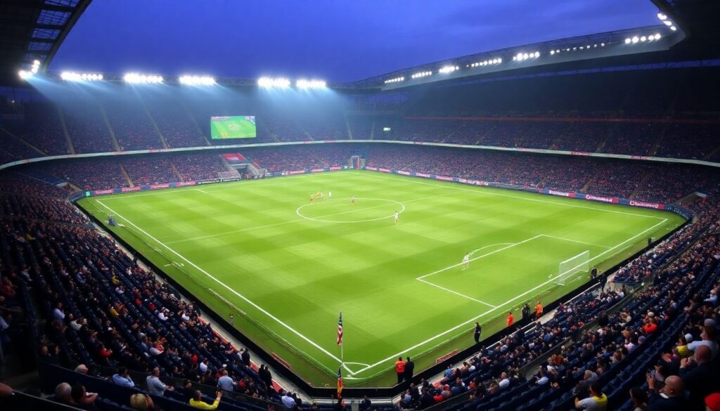 Влияние отсутствующих игроков на линию атаки - иллюстрация