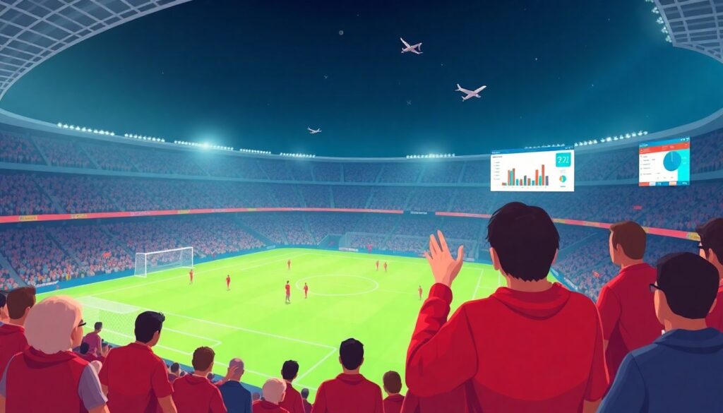 Прогноз на неделю: травмы и смена поколения игроков - иллюстрация