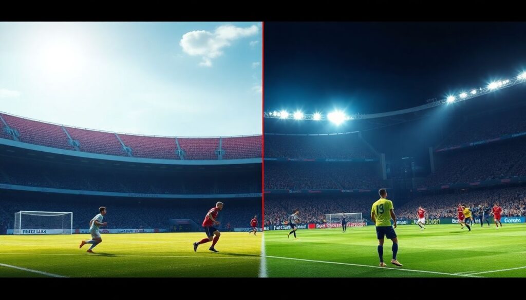 Обзоры матчей: что изменилось в составе на неделе - иллюстрация