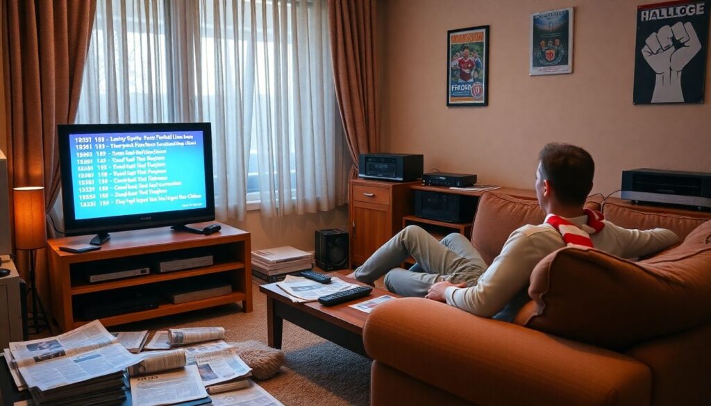 Обзоры матчей: что изменилось в составе на неделе - иллюстрация