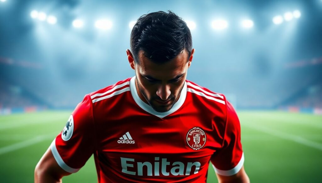 Как обновления по травмам влияют на фанатский настрой - иллюстрация