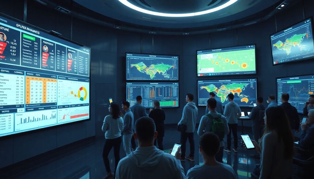 Травмы и дисквалификации: стратегический взгляд на календарь - иллюстрация