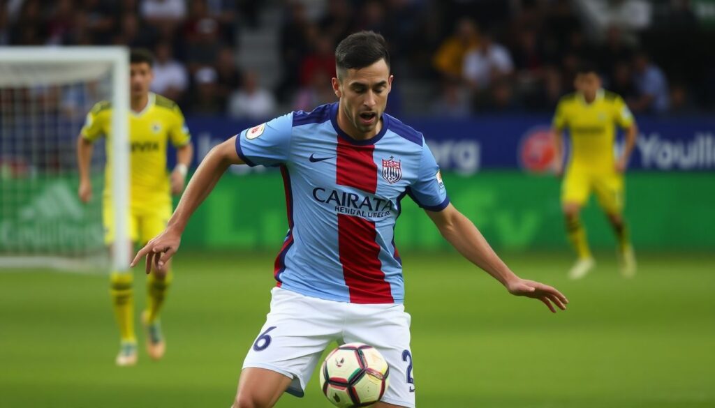 Прогноз на неделю: какие игроки вернутся к играм - иллюстрация