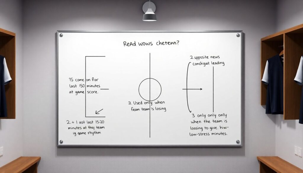 Прогноз на неделю: какие игроки вернутся к играм - иллюстрация