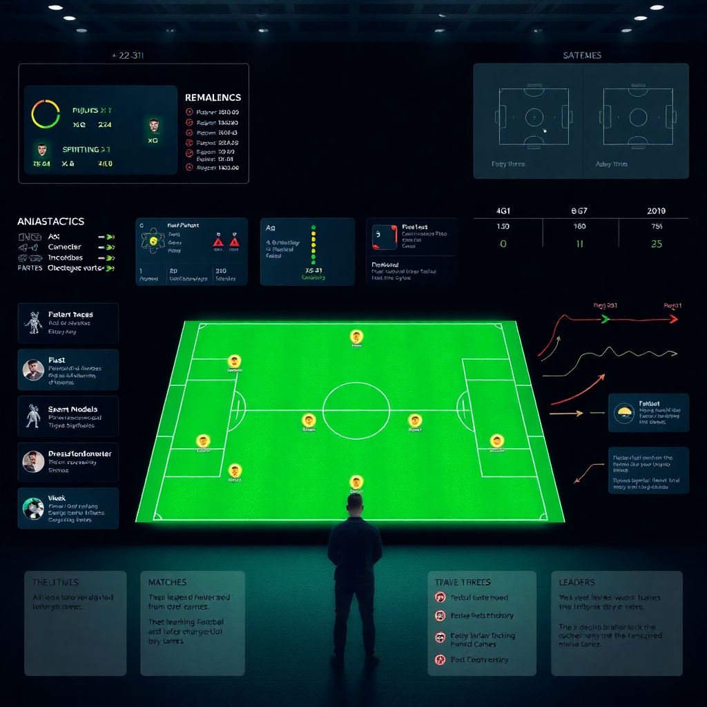Как оптимизировать состав на неделю без основных игроков в команде