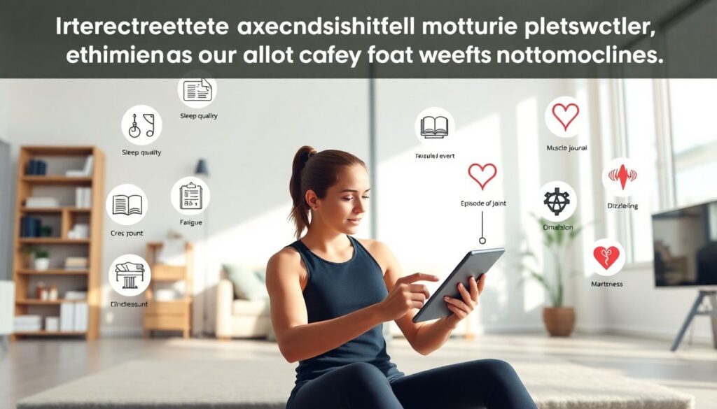 Новости: обновления по медицинскому наблюдению за игроками - иллюстрация