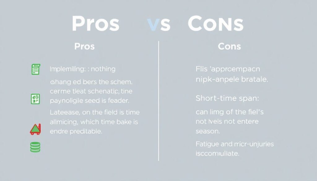 Подготовка к матчам в условиях кризиса дефицита кадров - иллюстрация