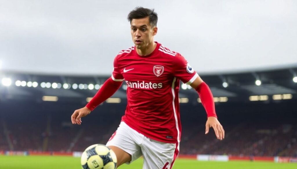 Как клубы оценивают необходимость арендных игроков - иллюстрация