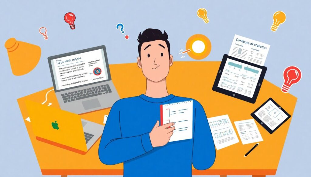 Ожидания экспертов перед матчем: травмы и тактика - иллюстрация