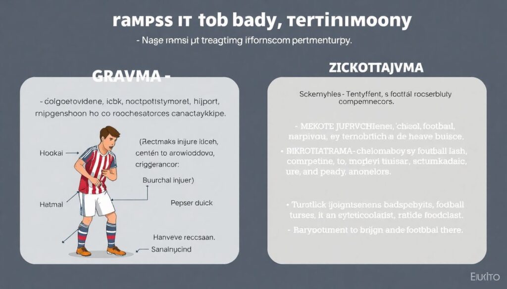 Ожидания экспертов перед матчем: травмы и тактика - иллюстрация