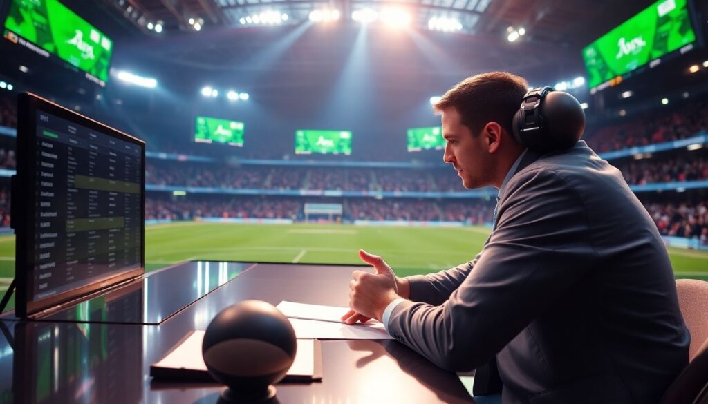 Прогноз на неделю: ключевые возвращения и новые лица - иллюстрация