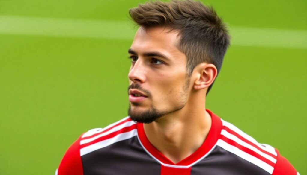 Прогноз на неделю: ключевые возвращения и новые лица - иллюстрация