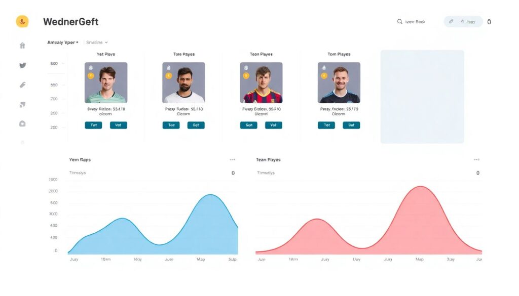 Прогноз на неделю: ключевые возвращения и новые лица - иллюстрация