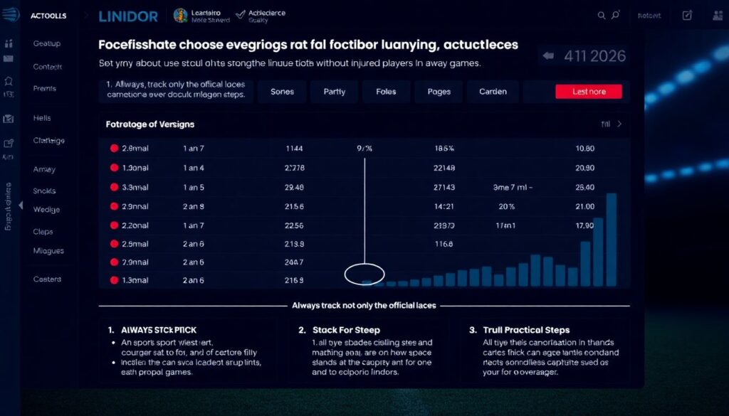 Подготовка к матчам на выезде: особенности состава без травмированных - иллюстрация