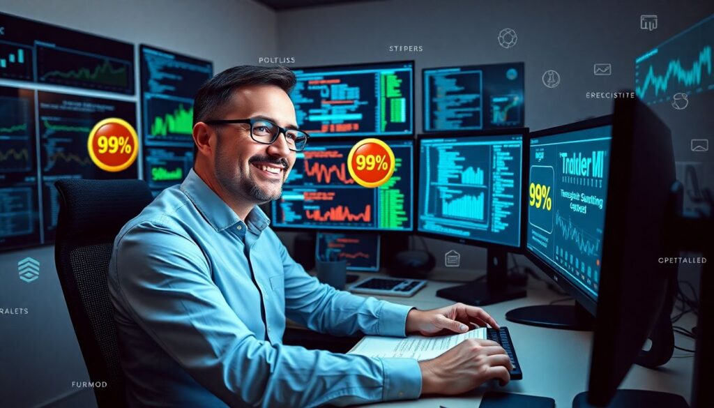 Интервью с аналитиком по формированию состава на неделю - иллюстрация