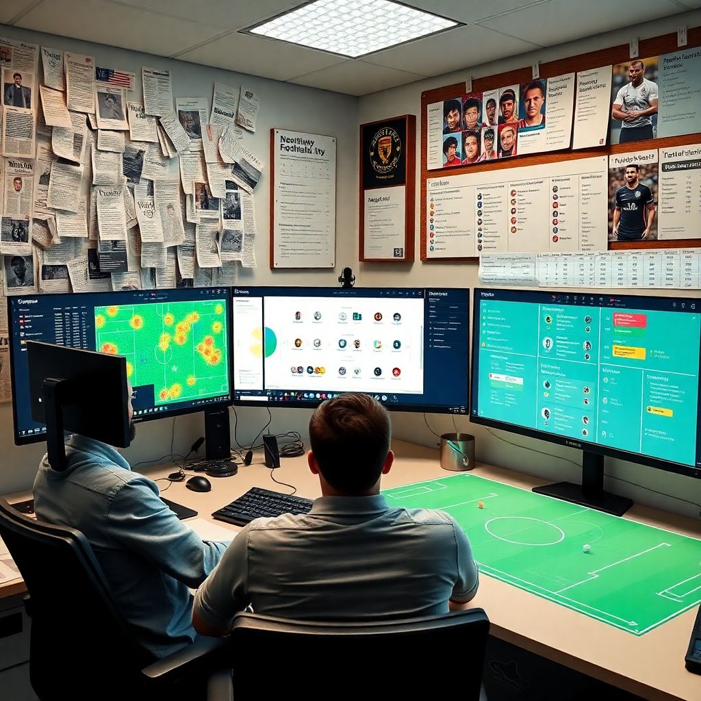 Интервью с аналитиком по формированию состава на неделю для питания и тренировок