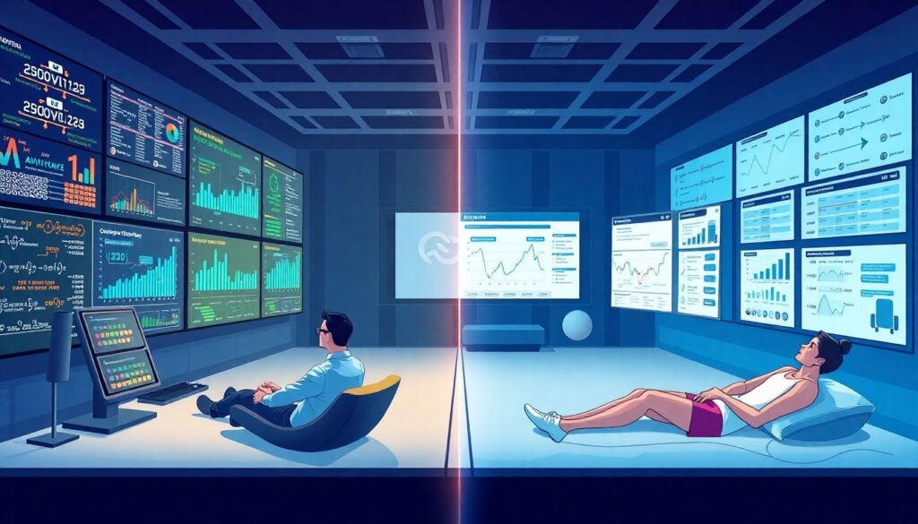 Прогноз на турнирную неделю с учетом восстановления - иллюстрация