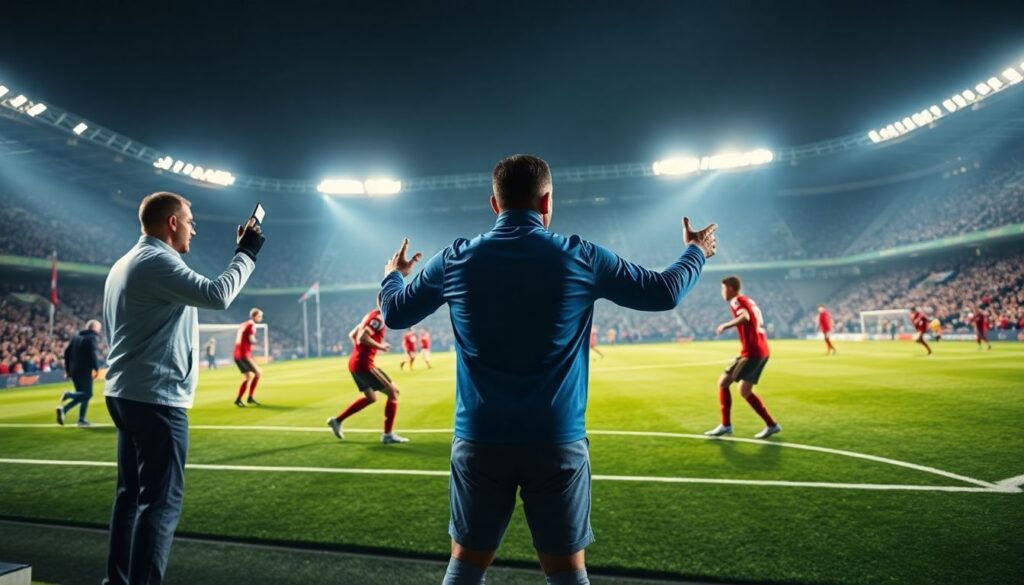 Прогноз на дерби недели: состав без лидеров и роль молодых - иллюстрация