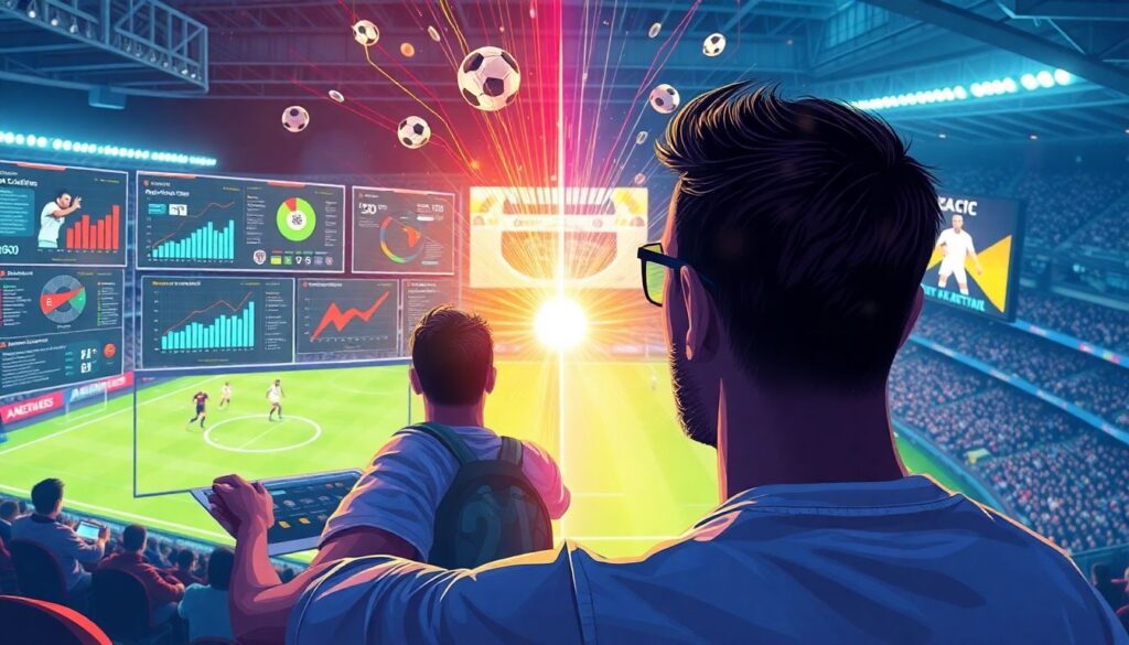 Командные обновления: кто в заявке на матч и кто нет - иллюстрация