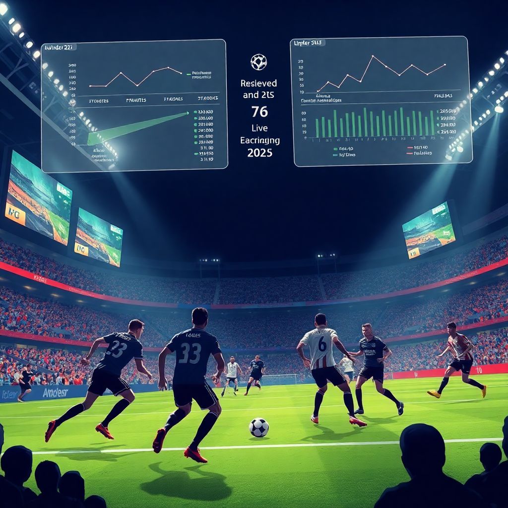 Прогноз на дерби недели: как состав без лидеров усилит роль молодых игроков