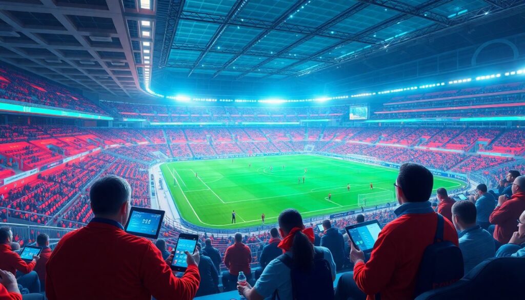 Интервью с пресс-службой клуба о заявках на игру - иллюстрация