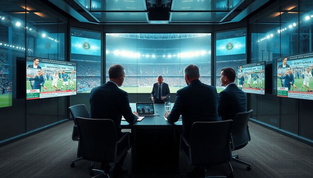 Как обновления по травмам влияют на PR и медиа-обращения - иллюстрация