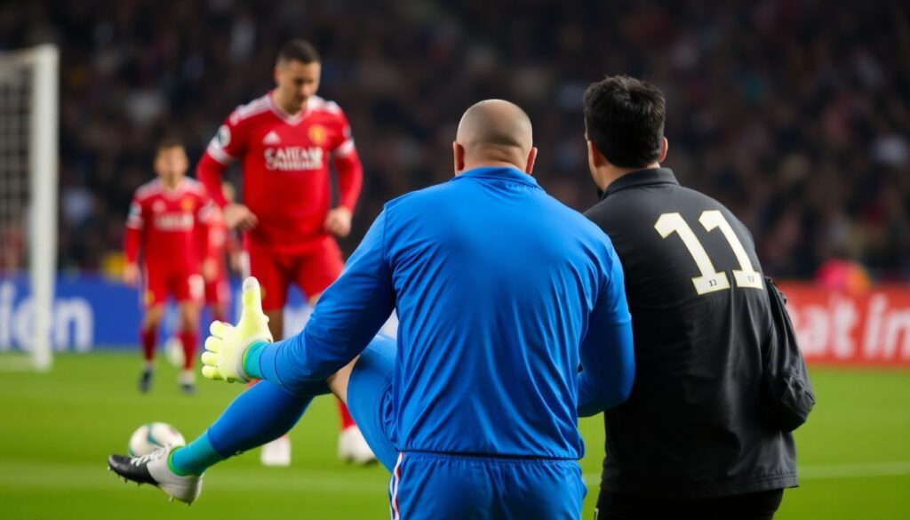 Как менеджеры оценивают риски при выборе заявки на игру - иллюстрация