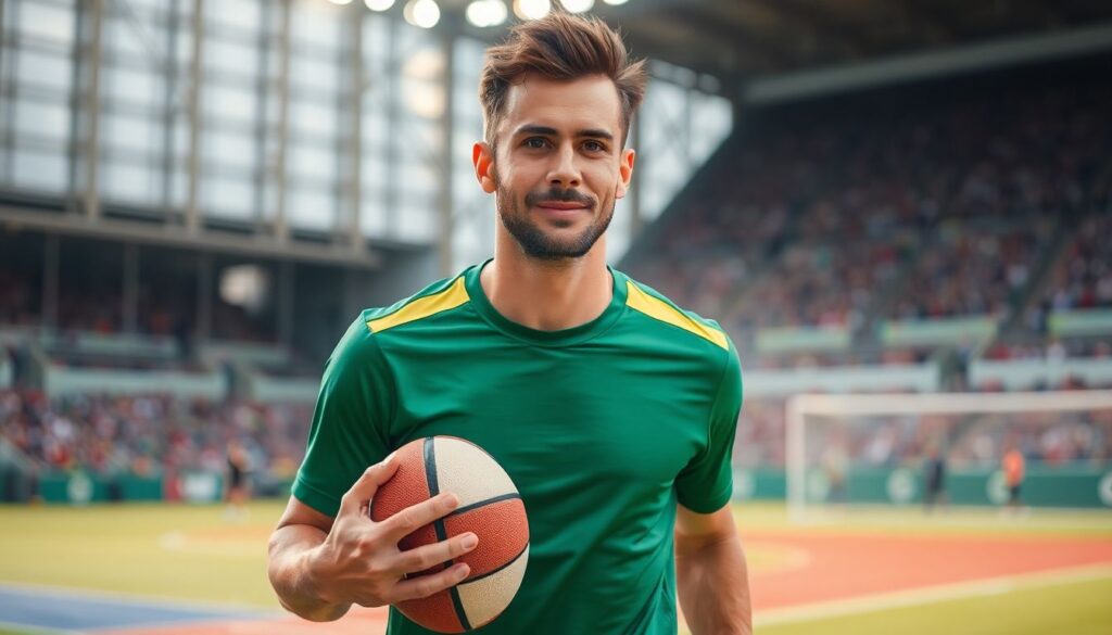 Новости о возвращении после травмы и планы на дебют - иллюстрация