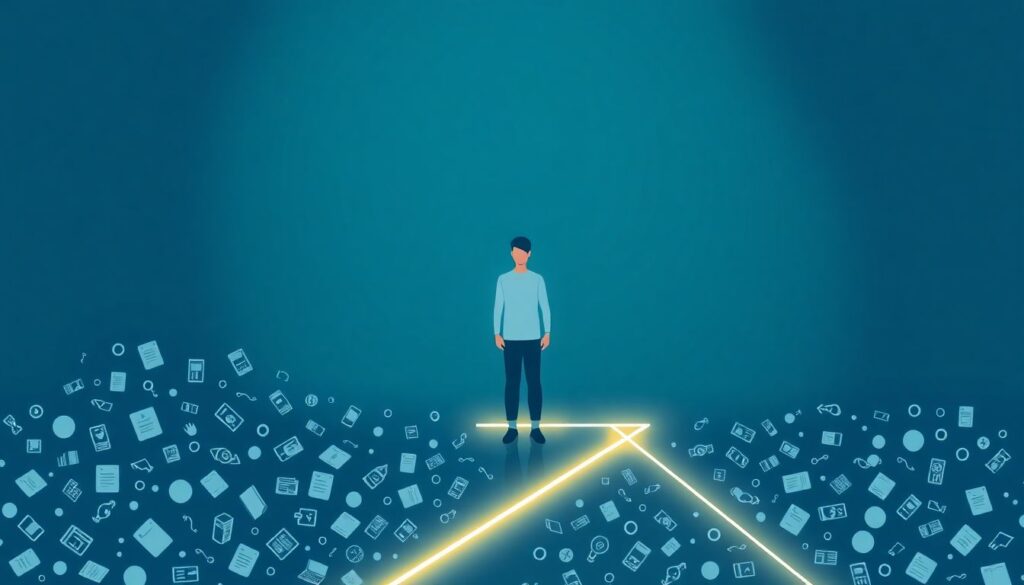 Оценка риска повторной травмы по фазам восстановительного периода - иллюстрация