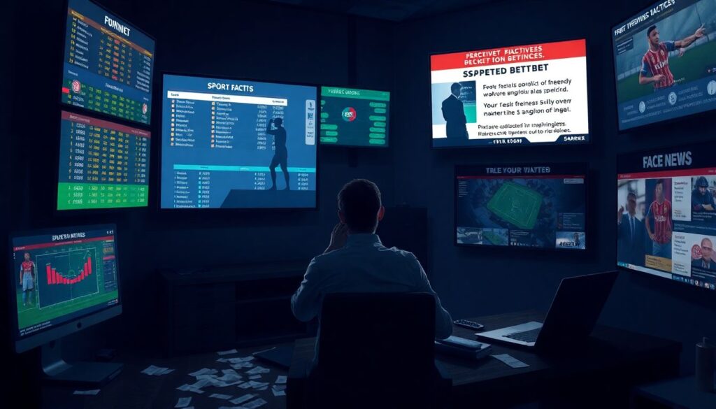 Прогноз на серию матчей: состав без ведущих форвардов - иллюстрация