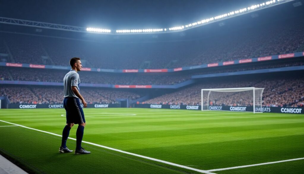 Как менеджеры оценивают риски при выборе заявки на игру - иллюстрация