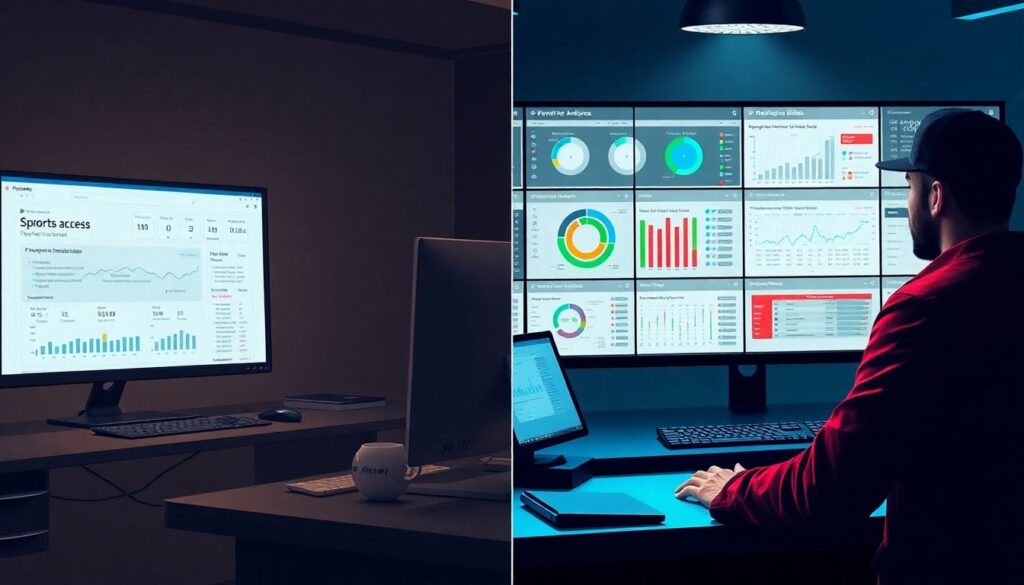 Травмы и дисквалификации: как уравновешивают боевую готовность - иллюстрация