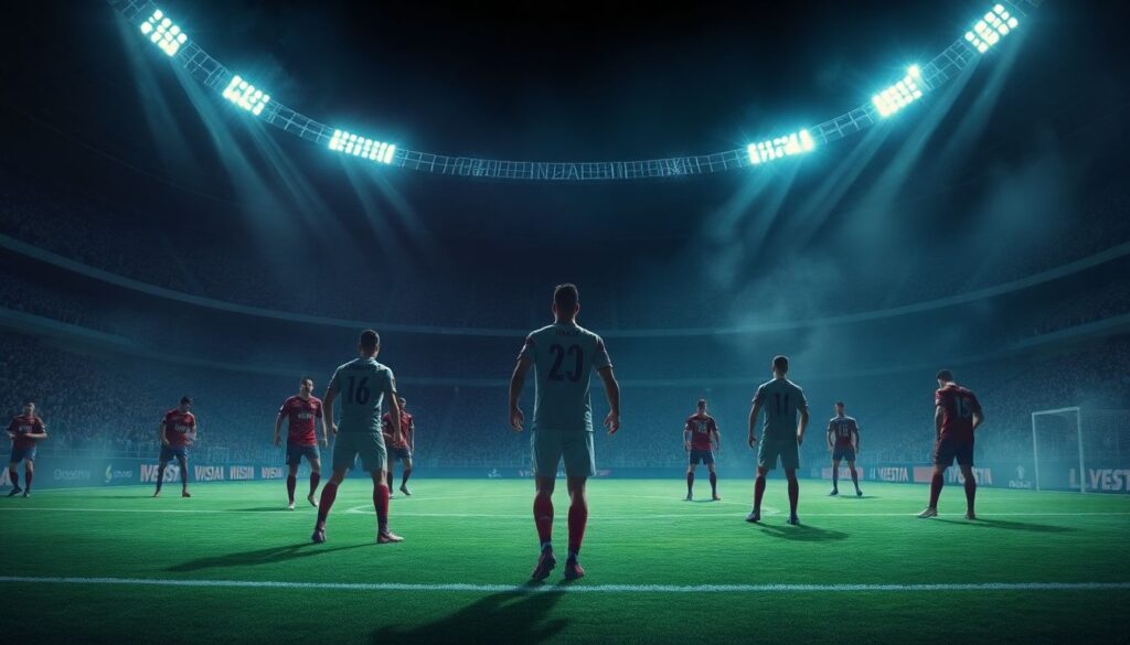 Травмы и дисквалификации: как уравновешивают боевую готовность - иллюстрация