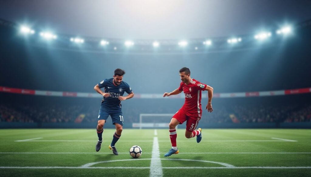 Прогноз на неделю дерби: отсутствие ключевых игроков - иллюстрация