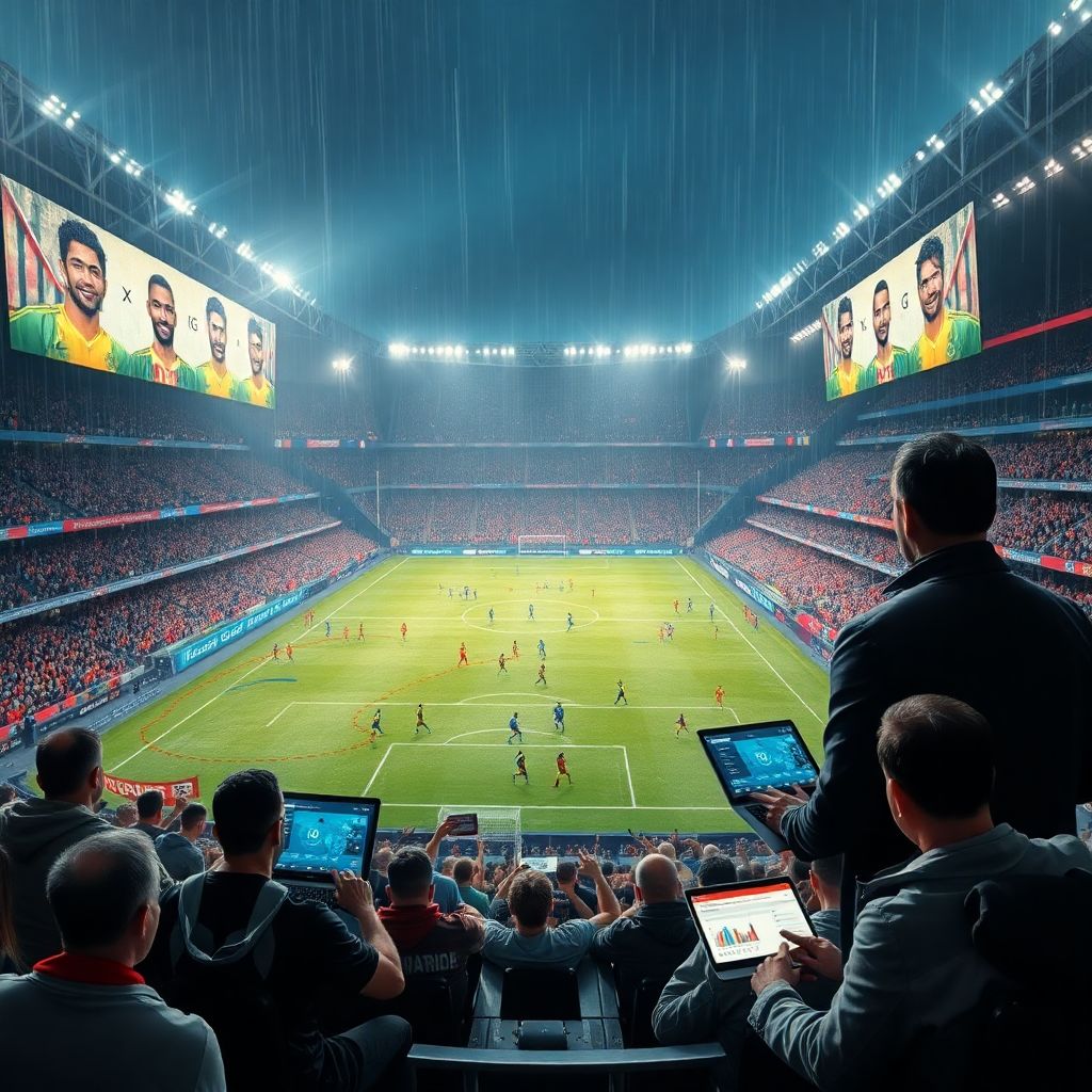 Прогноз на неделю дерби: как отсутствие ключевых игроков скажется на матче