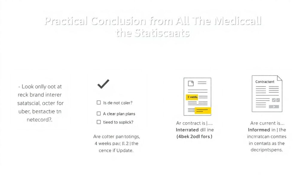 Новости: обновления по реабилитации и медицинские протоколы - иллюстрация