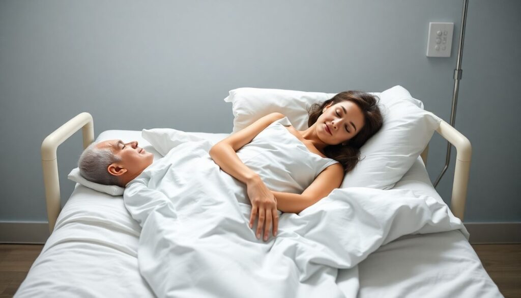 Новости: обновления по реабилитации и медицинские протоколы - иллюстрация