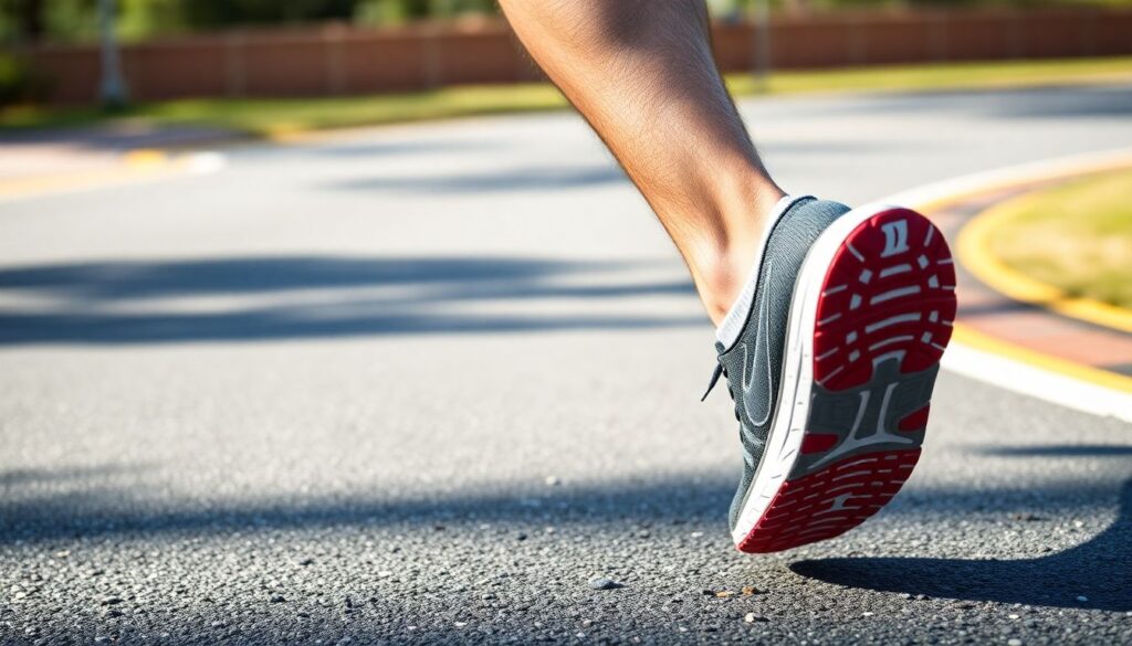 Оценка влияния травм на выбор схемы и стиля - иллюстрация