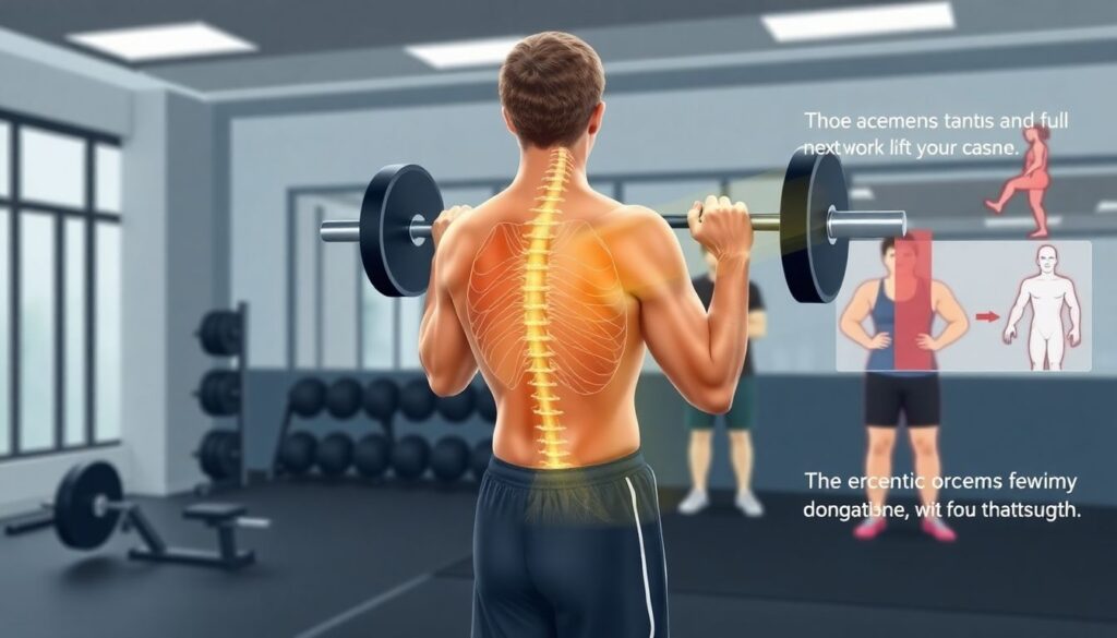 Оценка влияния травм на выбор схемы и стиля - иллюстрация