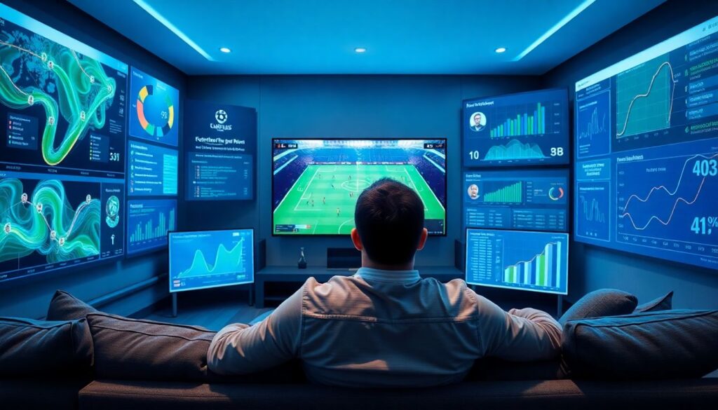 Прогноз на матч против соперника с сильной защитой без некоторых исполнителей - иллюстрация