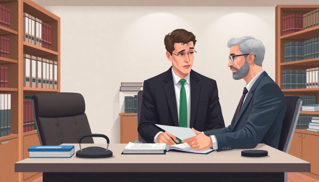 Дисквалификации и дисциплинарные меры: анализ практики - иллюстрация