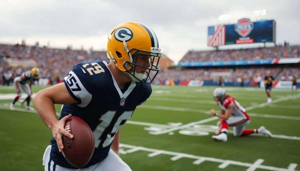 Прогноз на неделю: травмы и календарь матчей без игрока - иллюстрация