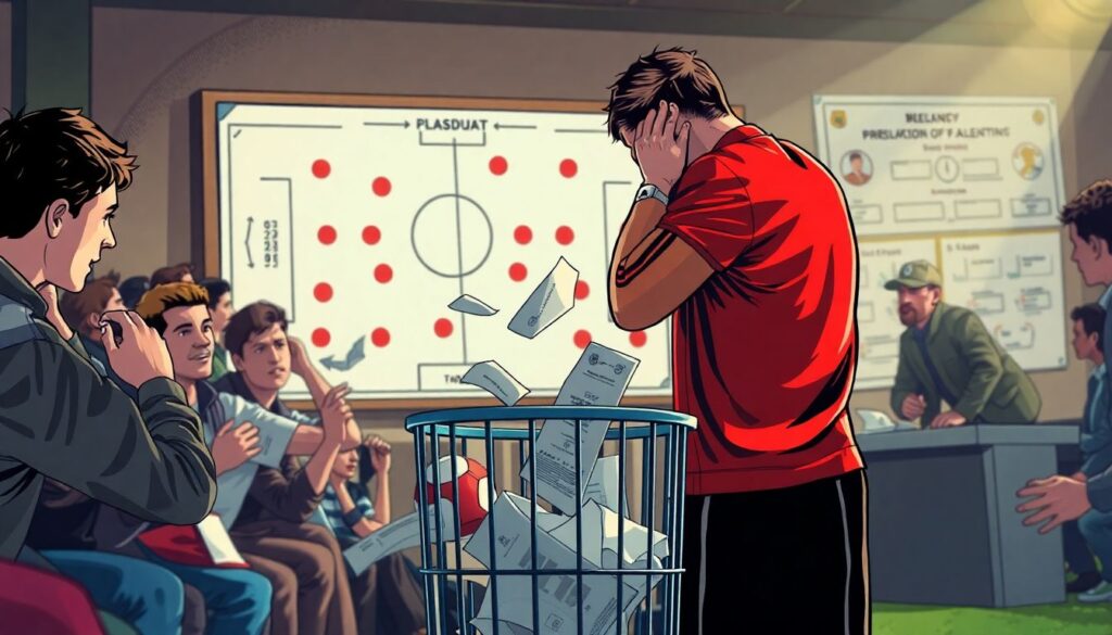 Прогноз на неделю: травмы и календарь матчей без игрока - иллюстрация