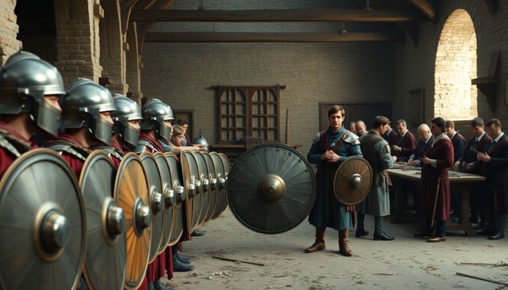 Как отсутствующие игроки изменяют динамику команды - иллюстрация