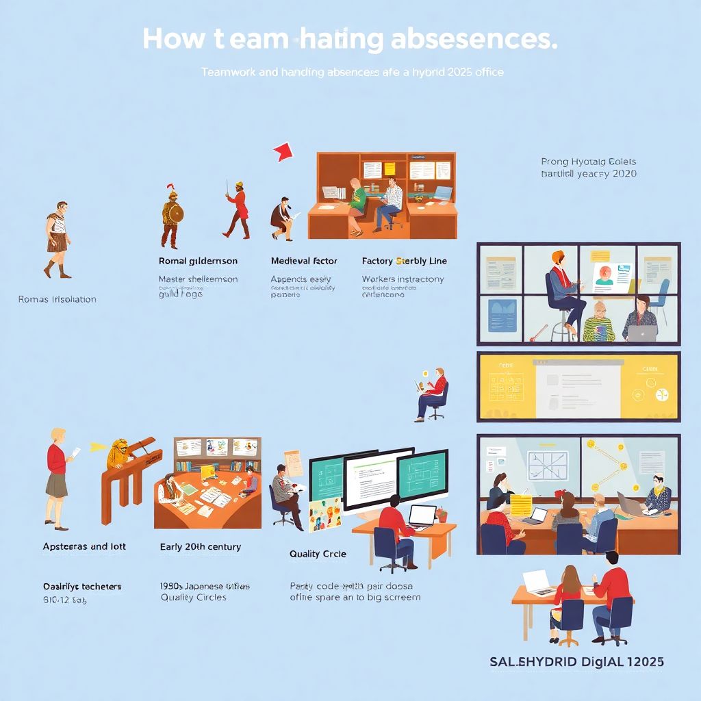 Как отсутствующие игроки изменяют динамику команды и влияют на результат