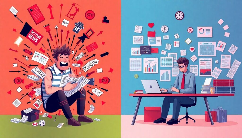 Прогноз на неделю: травмы, дисквалификации и календарь - иллюстрация