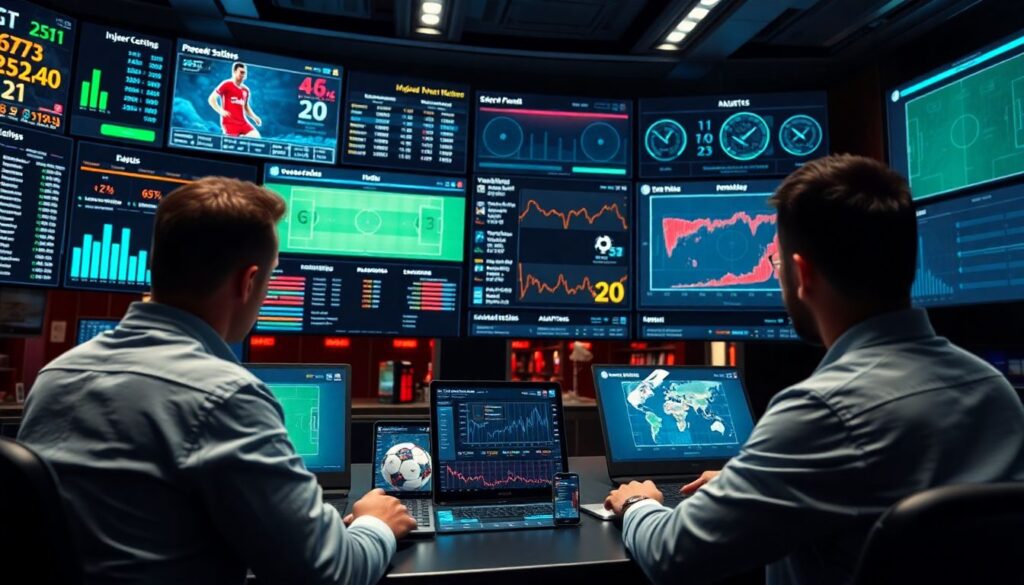 Травмы нападающих и их влияние на реализацию моментов - иллюстрация