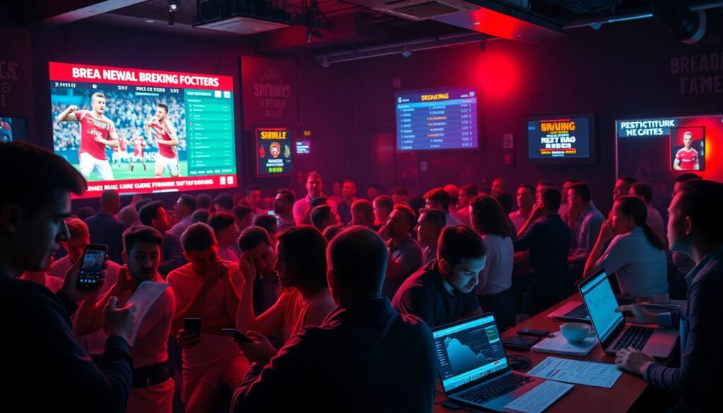 Прогноз на неделю: травмы, дисквалификации и календарь - иллюстрация